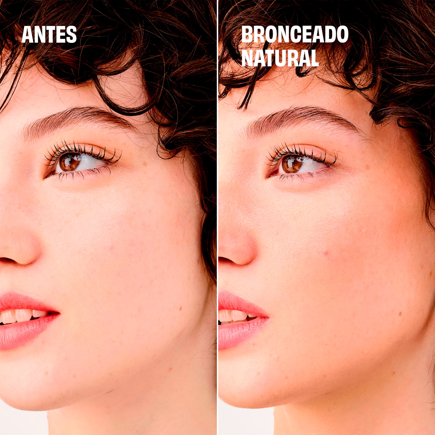 HOOLA WAVE (BÁLSAMO BRONCEADOR PARA ROSTRO)